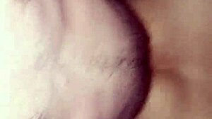 Give me more of that beautiful big ass?