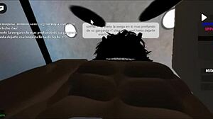 Fan Fucks Me In Hotel Roughly