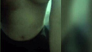 Wow, Homemade Sex With Cute 18-Year-Old Girl Is Intense!