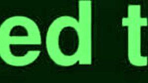 Him And Her Pound That Big Ass