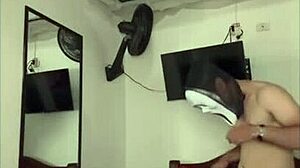 mi especial de halloween solo para tus ojos