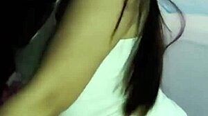 istri ngentot dengan pria lain saat suami pergi