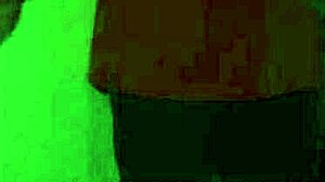 five nights freddy titjob fuzzboobs cartoon furry