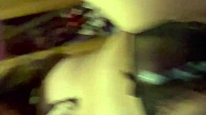 Anal cumshot compilation from homemade riding sessions