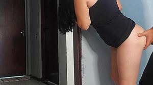 risky sex with husband's best friend