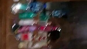 Give me more of that beautiful big ass?