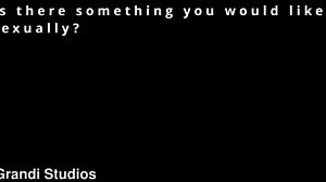 Fucked Skinny Young Pussy In Bed Without Moving!