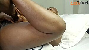 Mom's Sensational Family Moments