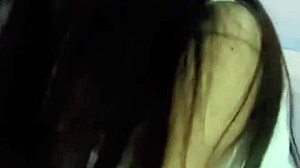 istri ngentot dengan pria lain saat suami pergi