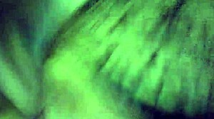 Intense Cuckold Ass Rimming and Fucking!