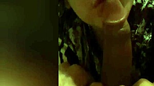 i licked her pussy and fucked with dildos on yacht