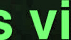 Him And Her Pound That Big Ass