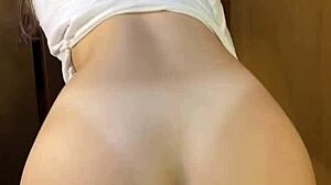 best lap dance i’ve ever had, hands down