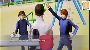 Academy 19: A Strategic Game That Challenges Your Mind