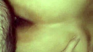 Give me more of that beautiful big ass?