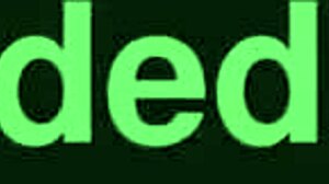 Him And Her Pound That Big Ass