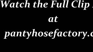 Stepmom Ellie Wants Me Badly