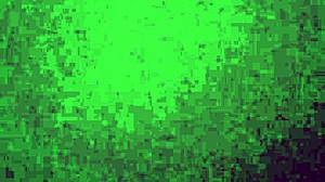 Him And Her Pound That Big Ass