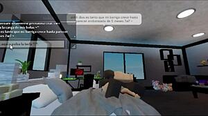 Fan Fucks Me In Hotel Roughly