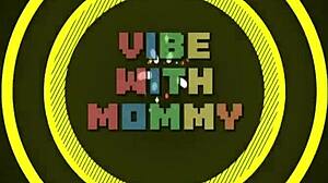 I had to take the morning after pill after this hardcore creampie