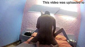 sensual maxine with her dildo