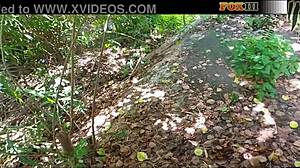 rina uchimura's handjob kiss, so passionate and cute 😍