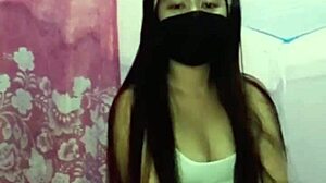 istri ngentot dengan pria lain saat suami pergi