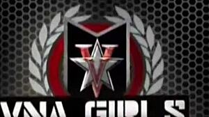 Exotic brunette kandy love meets rome majors for a scene