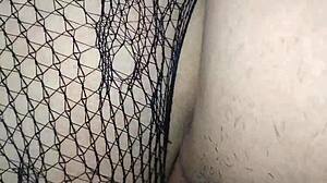 Intense Cuckold Ass Rimming and Fucking!