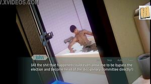 Academy 19: A Strategic Game That Challenges Your Mind