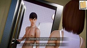 Academy 19: A Strategic Game That Challenges Your Mind