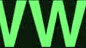 Him And Her Pound That Big Ass