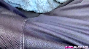 Seriously No Bro We Shouldnt Be Fucking Like This