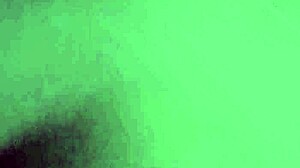 Him And Her Pound That Big Ass