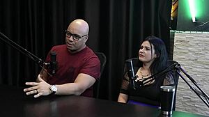 Wow! Can You Make Her Orgasm Like This Couple?