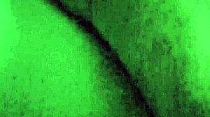 Him And Her Pound That Big Ass