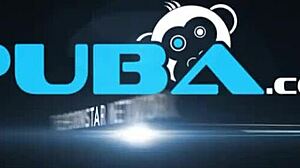 Britney And Capri Engage In Lesbian Fucking