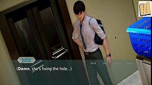 Academy 19: A Strategic Game That Challenges Your Mind