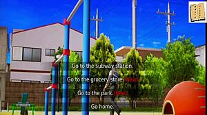 Academy 19 game brings exciting new challenges