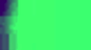 Latina Sucking Big Dick