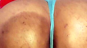 Hijo De Puta Ten Cuidado Con Mi Ano Lo Estas Destrozando