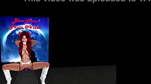 Watch This Horny Young Slut Squirt All Over The Place?