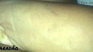 fucking beautiful curvy alex coal homemade