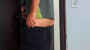 risky sex with husband's best friend