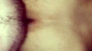 Give me more of that beautiful big ass?