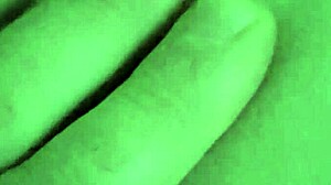 Him And Her Pound That Big Ass