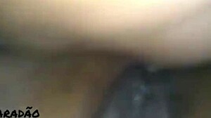 fucking beautiful curvy alex coal homemade