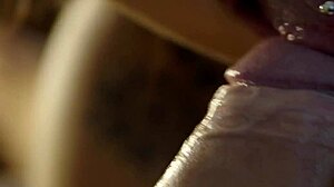 Fucking Hard with a Big Cock in My Mouth.