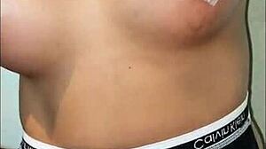 hey bebelexxx, take it hard doggystyle now