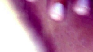 Cougar Wants Rough Doggystyle Sex On Side